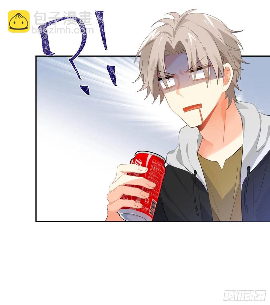 第78话：做我的人吧！(1/2)-第94话