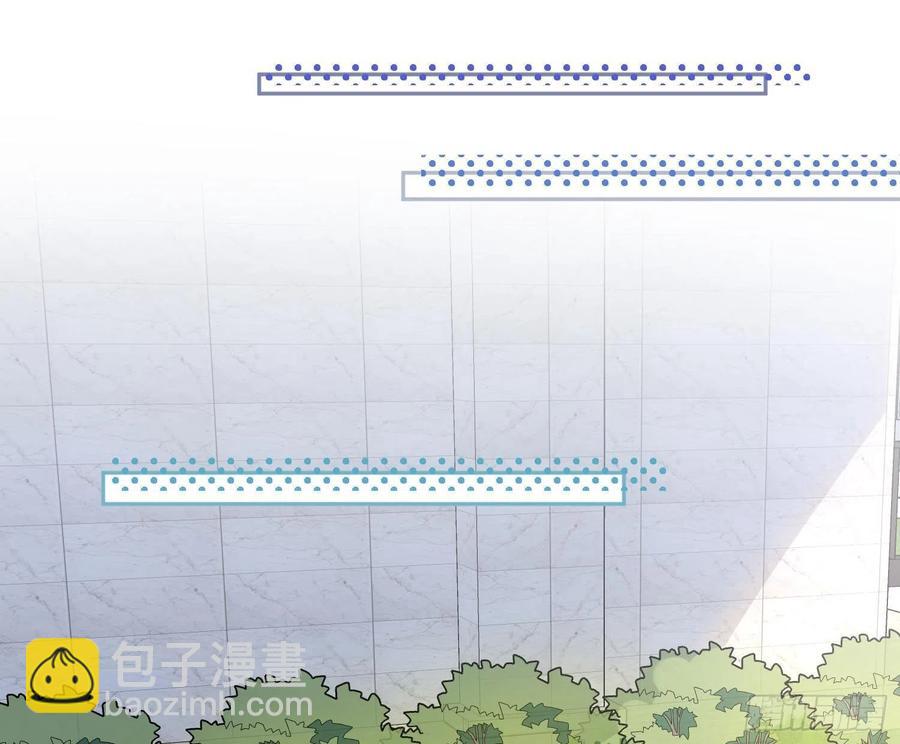 第78话：做我的人吧！(1/2)-第94话