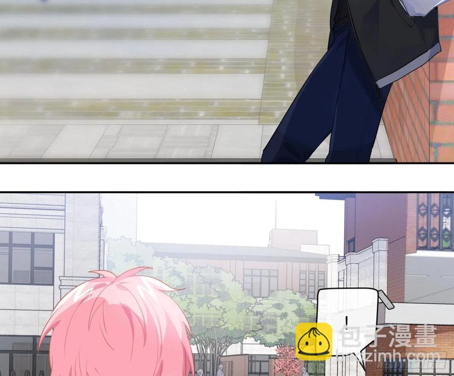 第78话：做我的人吧！(1/2)-第94话