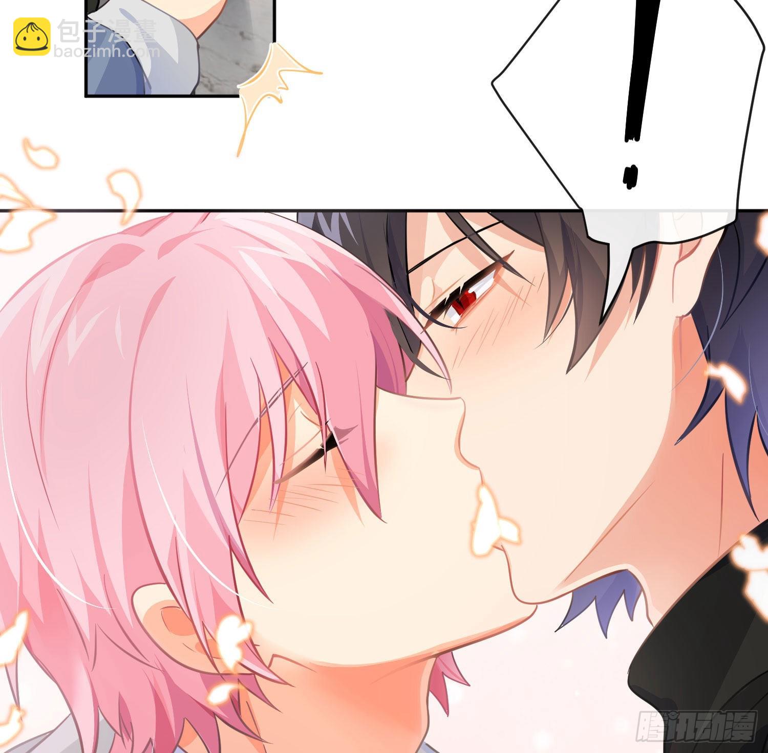 99 第82话：探究(1/2)-第98话