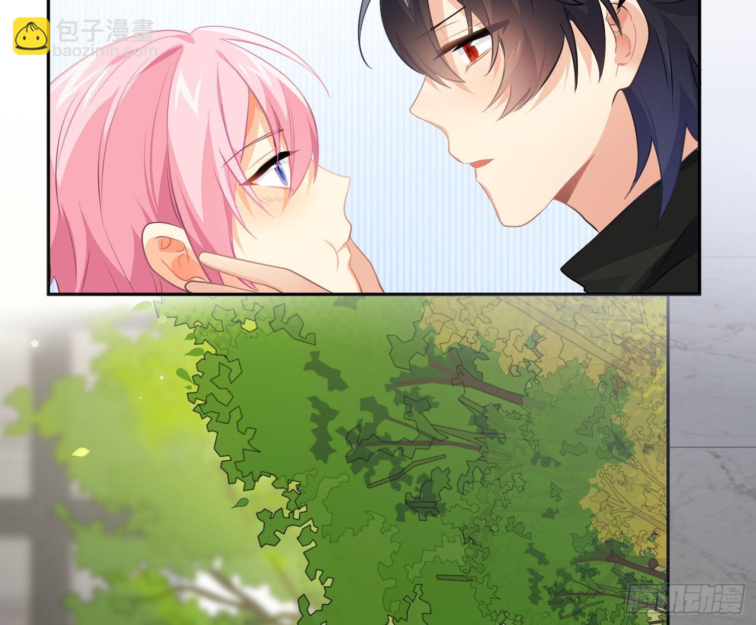 99 第82话：探究(1/2)-第98话