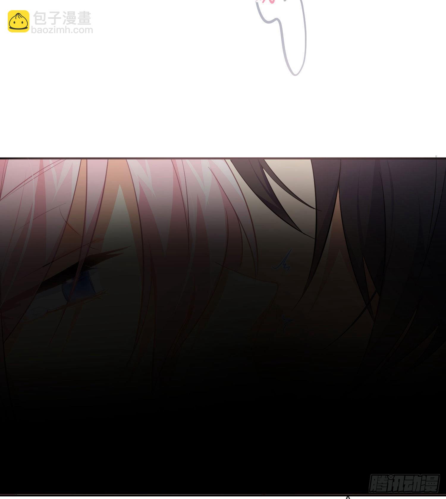 99 第82话：探究(1/2)-第98话