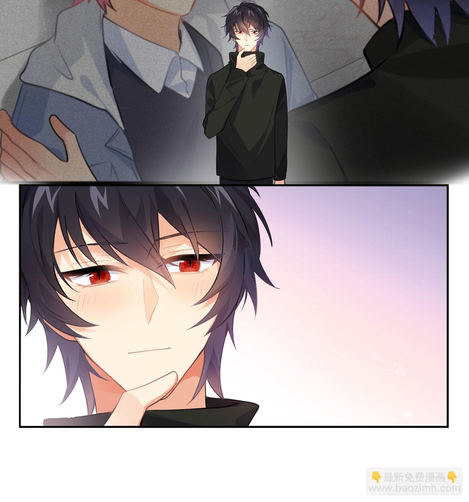 99 第82话：探究(1/2)-第98话