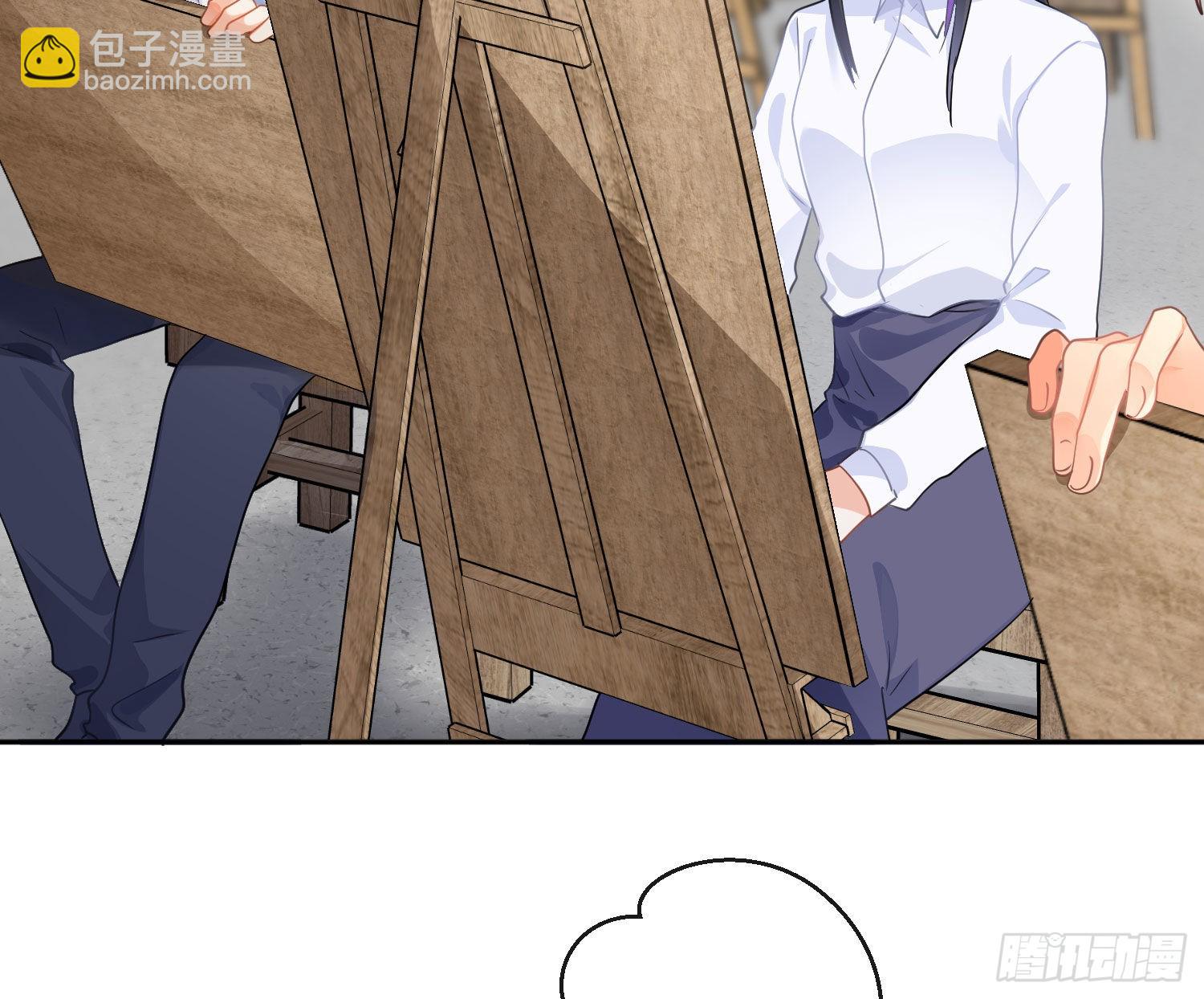 99 第82话：探究(1/2)-第98话