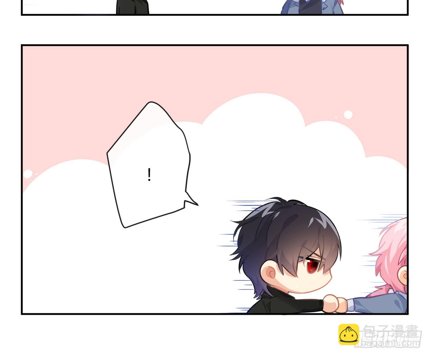 99 第82话：探究(1/2)-第98话