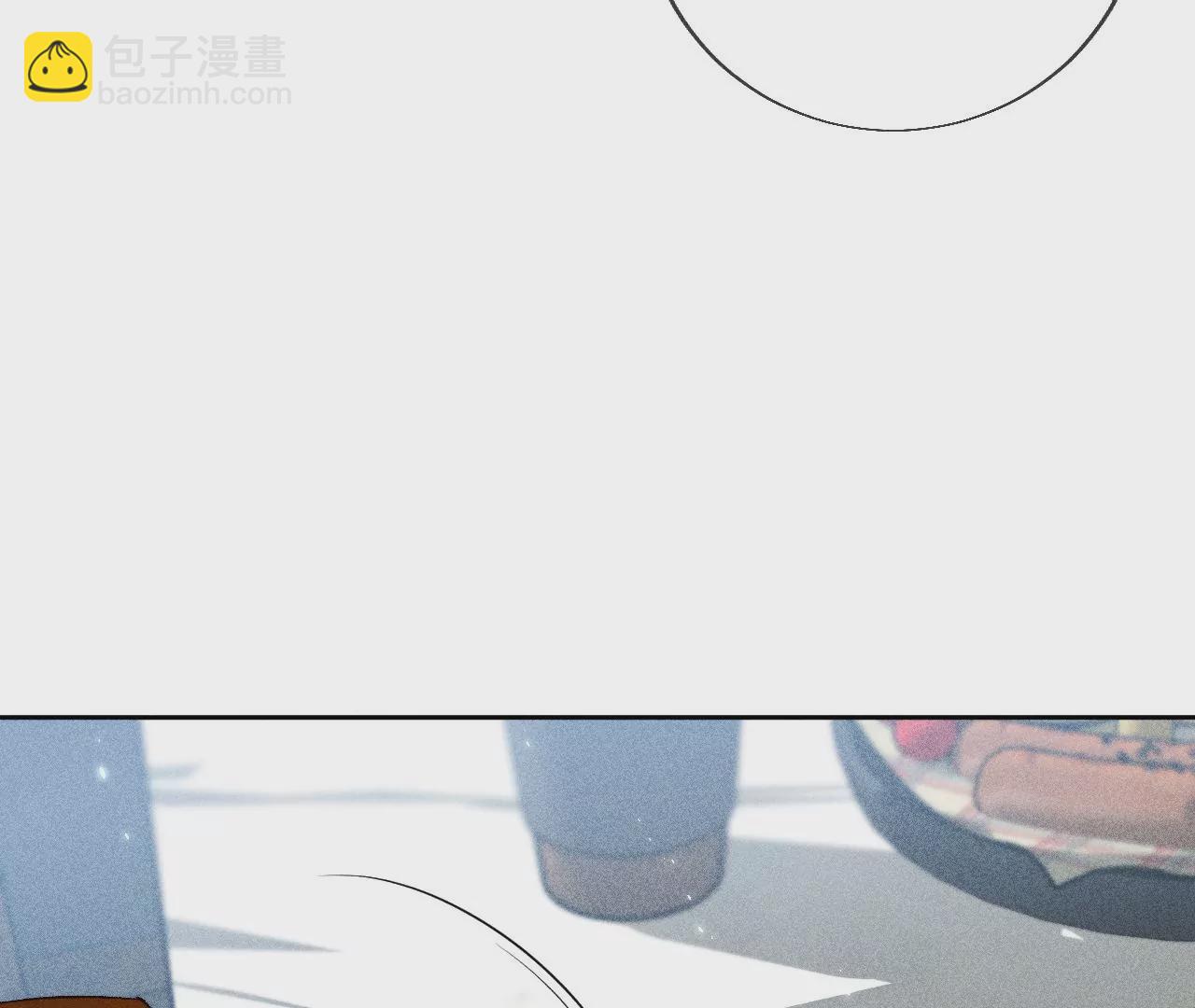 男友半糖半鹽 - 第55話 二手準備(1/2) - 6