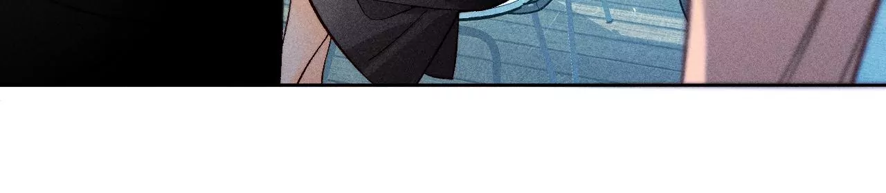 男友半糖半鹽 - 第55話 二手準備(2/2) - 4