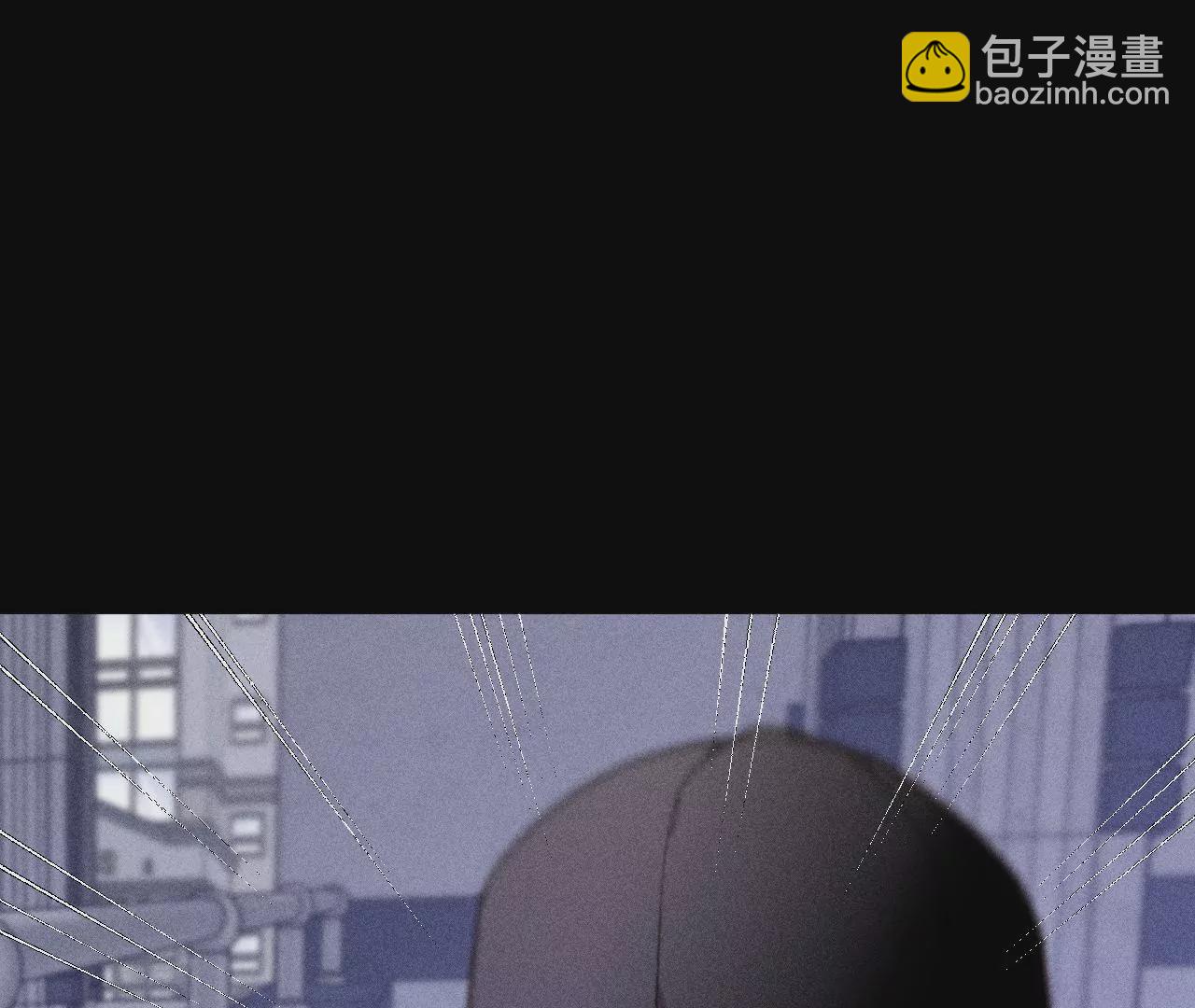 男友半糖半鹽 - 第57話 想跟我哥結婚嗎？(1/3) - 2