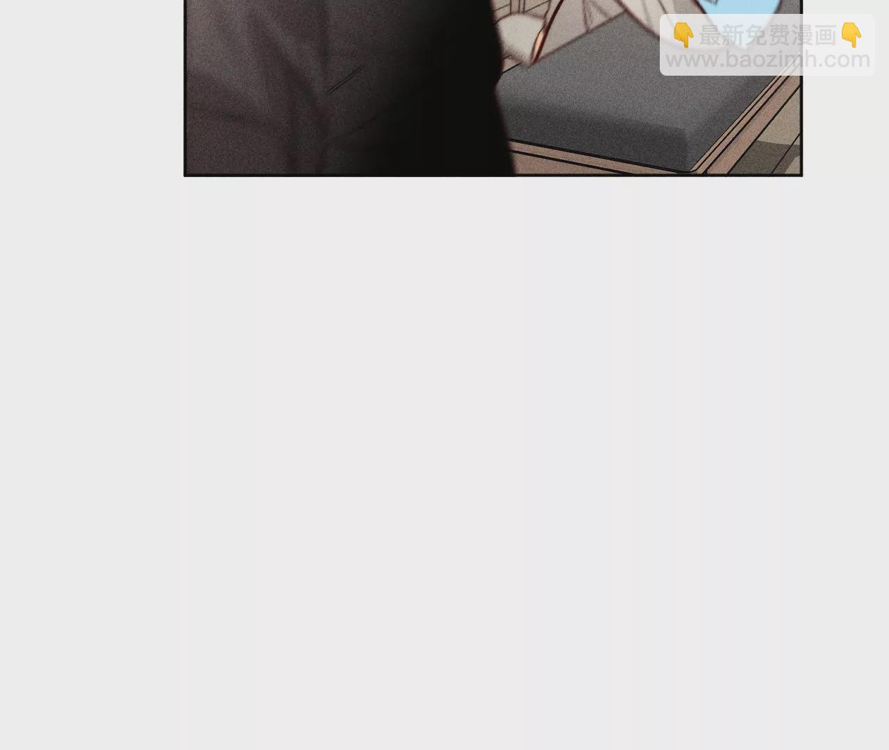 男友半糖半鹽 - 第57話 想跟我哥結婚嗎？(1/3) - 7