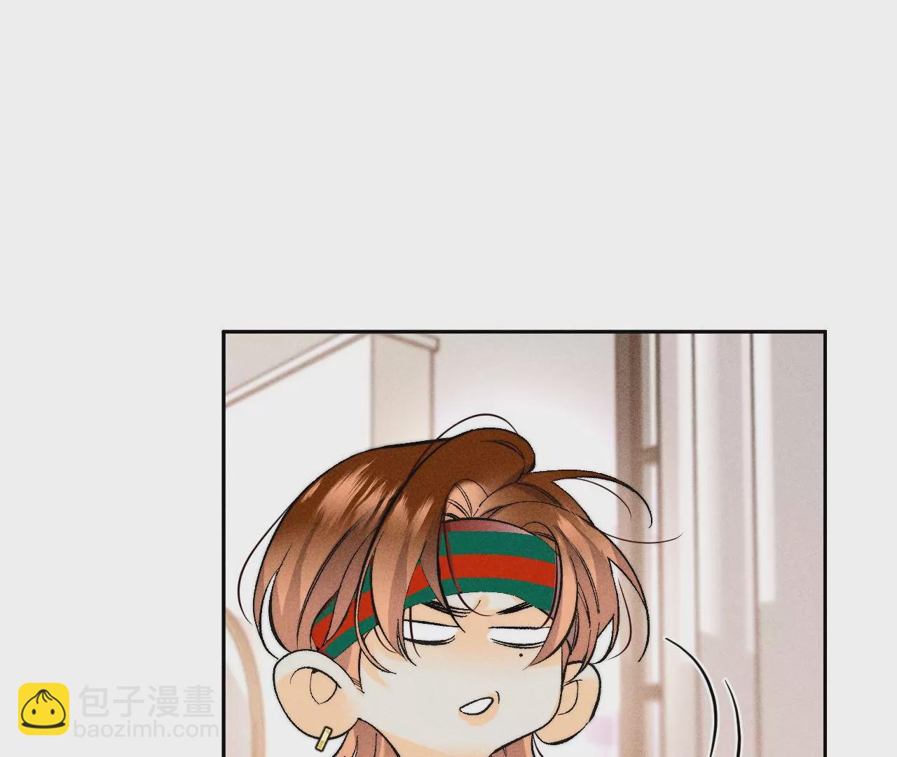 男友半糖半鹽 - 第57話 想跟我哥結婚嗎？(2/3) - 4