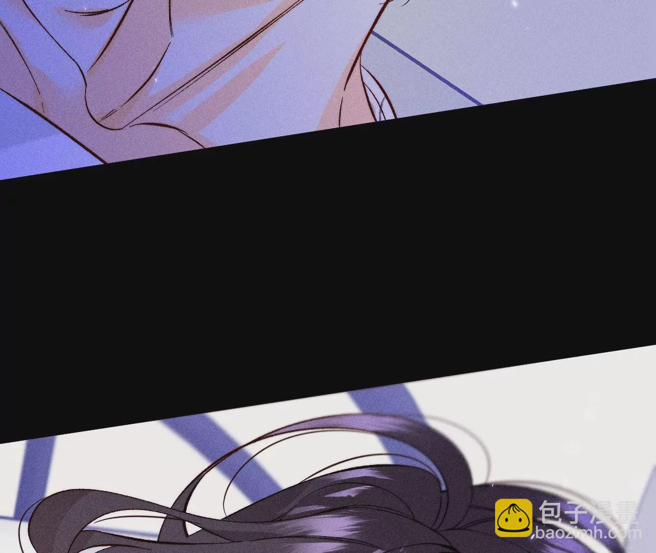 男友半糖半鹽 - 第57話 想跟我哥結婚嗎？(2/3) - 8