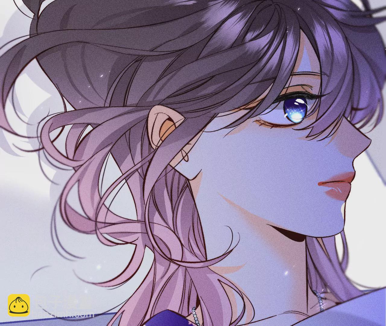 男友半糖半鹽 - 第57話 想跟我哥結婚嗎？(2/3) - 1