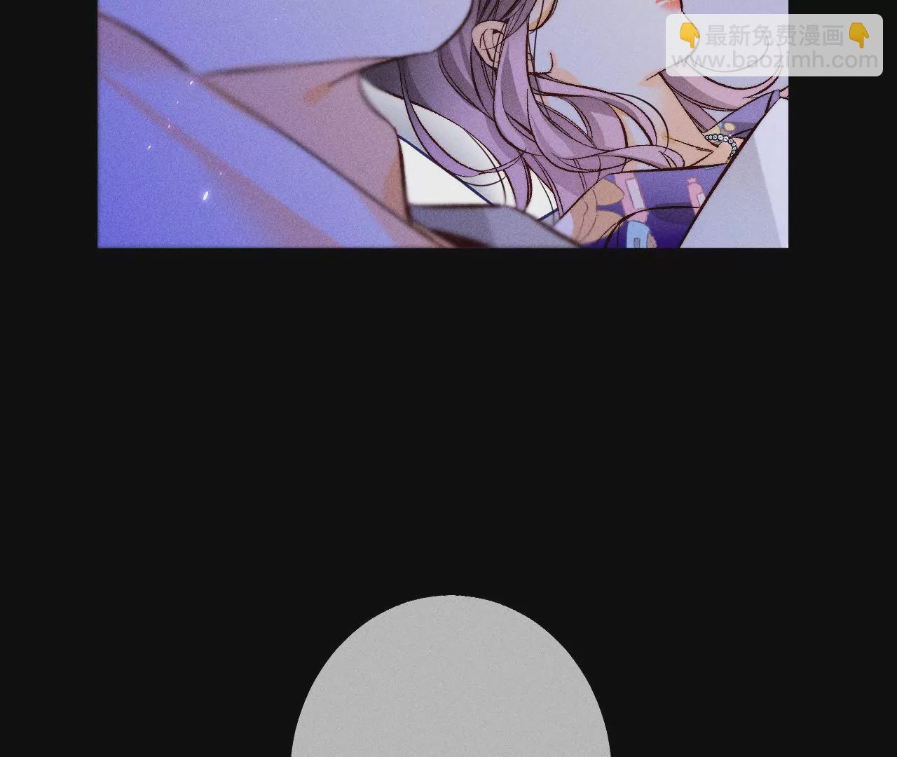 男友半糖半鹽 - 第57話 想跟我哥結婚嗎？(2/3) - 4