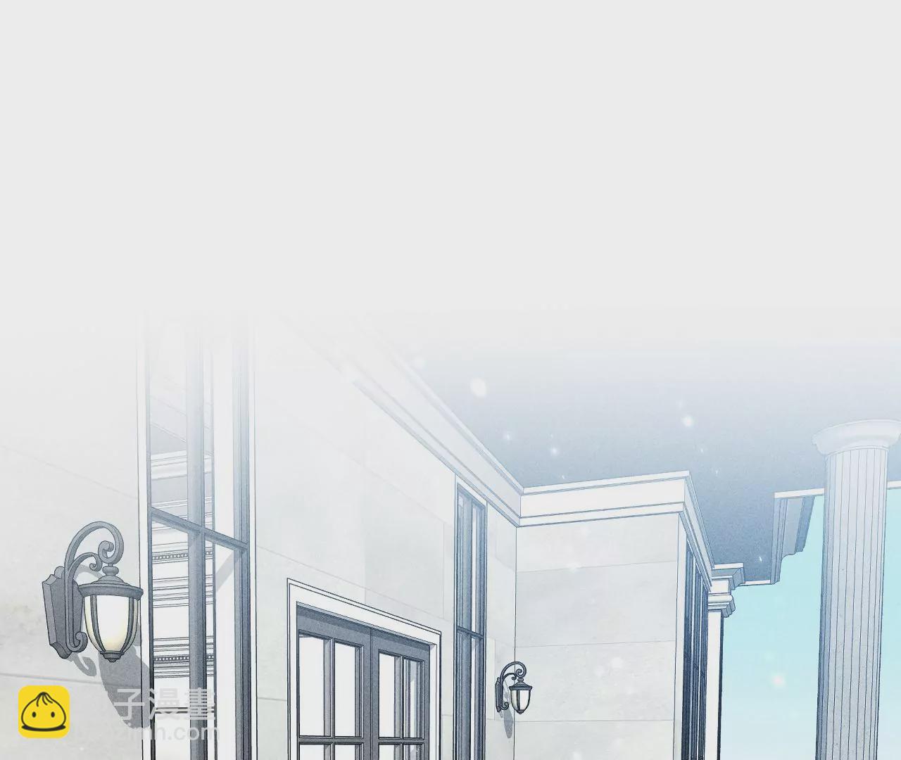 男友半糖半鹽 - 第65話 同牀異夢(1/2) - 6