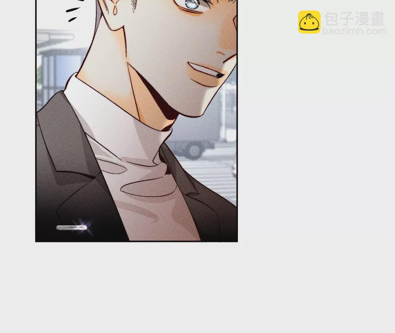 男友半糖半鹽 - 第65話 同牀異夢(2/2) - 6