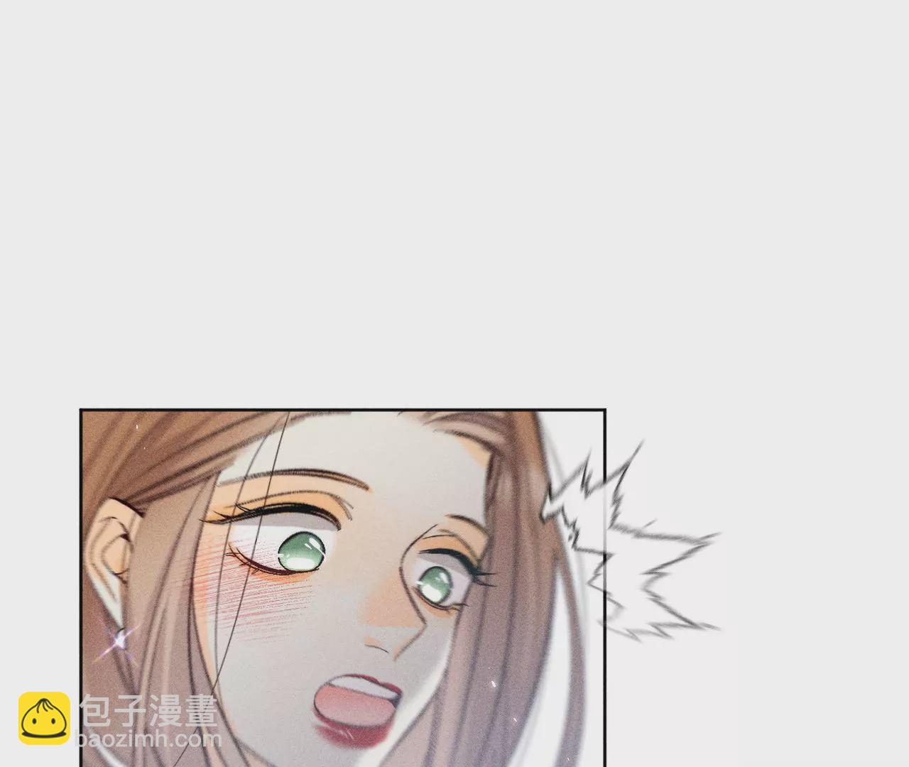 男友半糖半鹽 - 第65話 同牀異夢(2/2) - 1