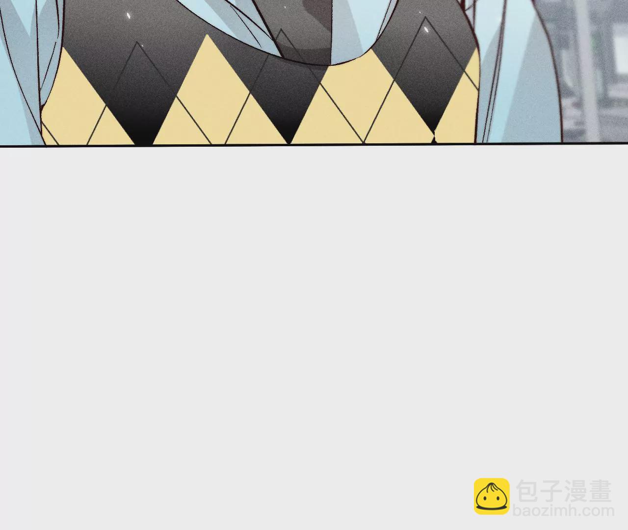 男友半糖半鹽 - 第65話 同牀異夢(2/2) - 2