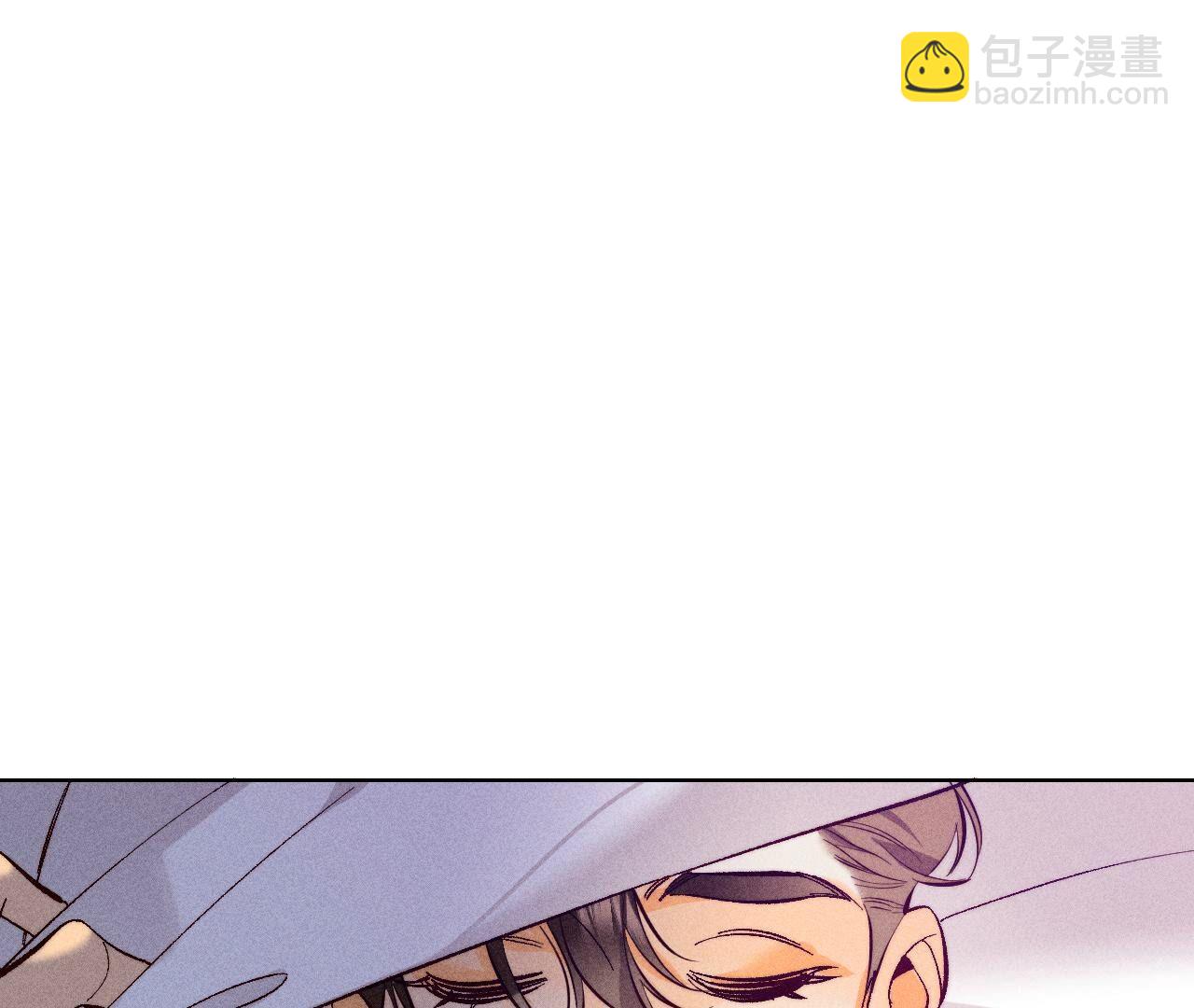 男友半糖半鹽 - 第101話 不正經按摩與婚紗照(1/2) - 3