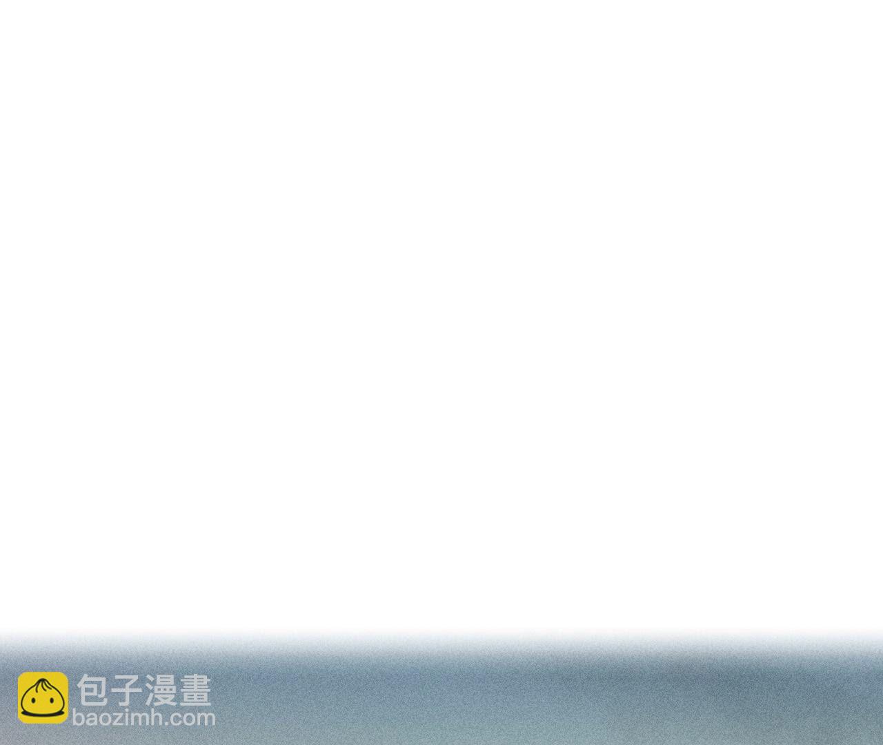 男友半糖半鹽 - 第101話 不正經按摩與婚紗照(1/2) - 6