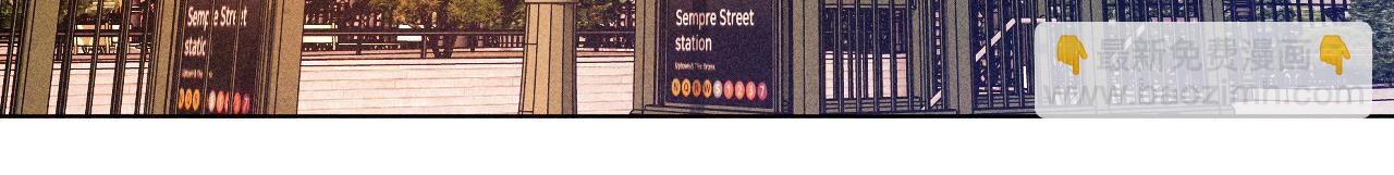 男友半糖半鹽 - 第101話 不正經按摩與婚紗照(1/2) - 8