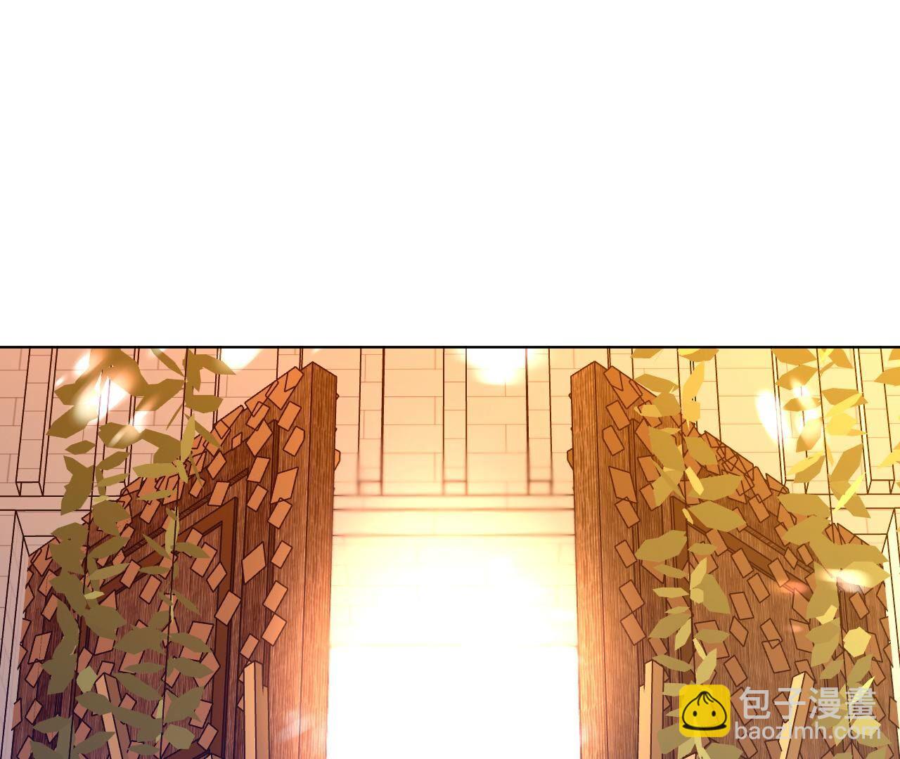 男友半糖半鹽 - 第103話 驚心動魄的婚禮(3/3) - 4