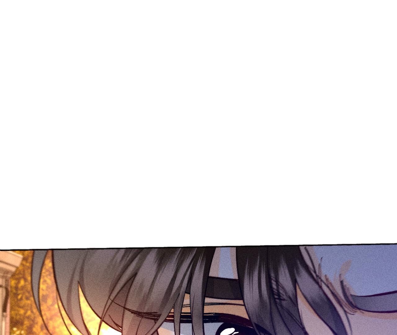 第103话 惊心动魄的婚礼(1/3)-第106话