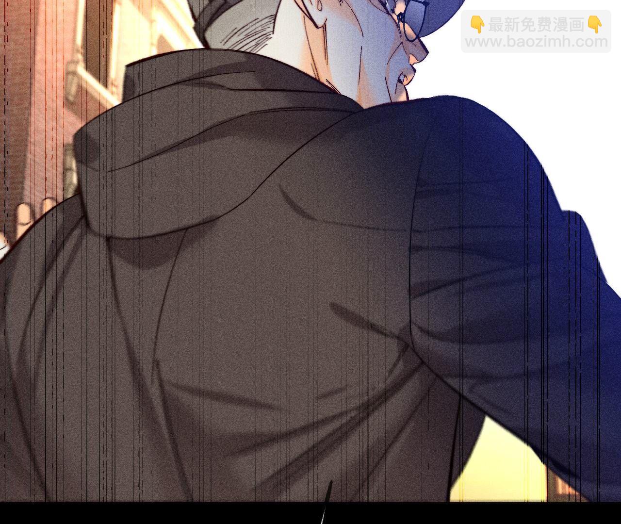 男友半糖半鹽 - 第103話 驚心動魄的婚禮(2/3) - 6