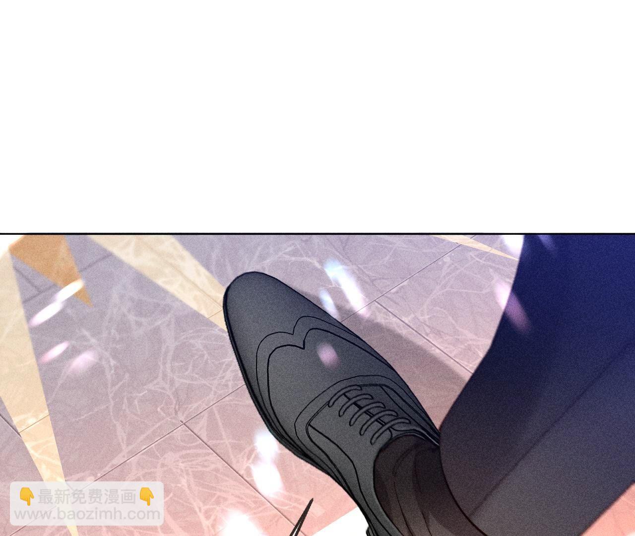 男友半糖半鹽 - 第103話 驚心動魄的婚禮(2/3) - 2