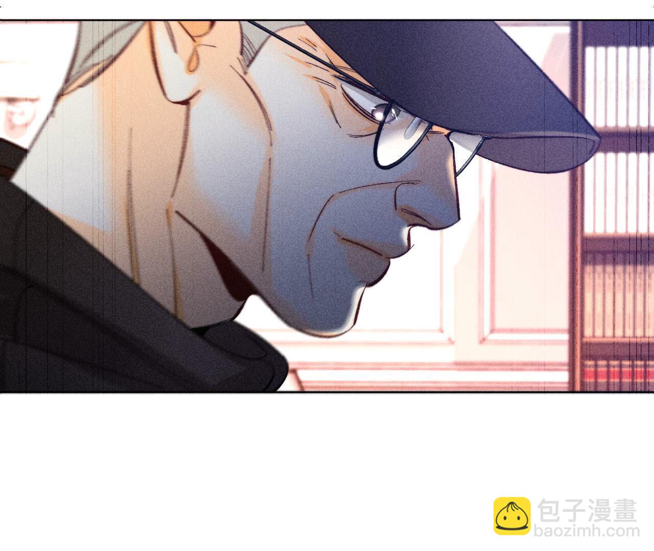 男友半糖半鹽 - 第105話 對峙(2/2) - 4