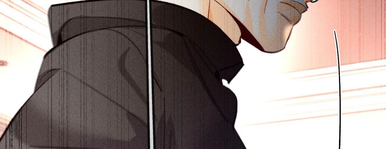 男友半糖半鹽 - 第105話 對峙(2/2) - 3