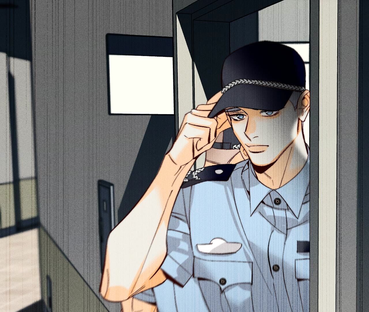 男友半糖半鹽 - 第109話 老師的一對一補習(2/2) - 2