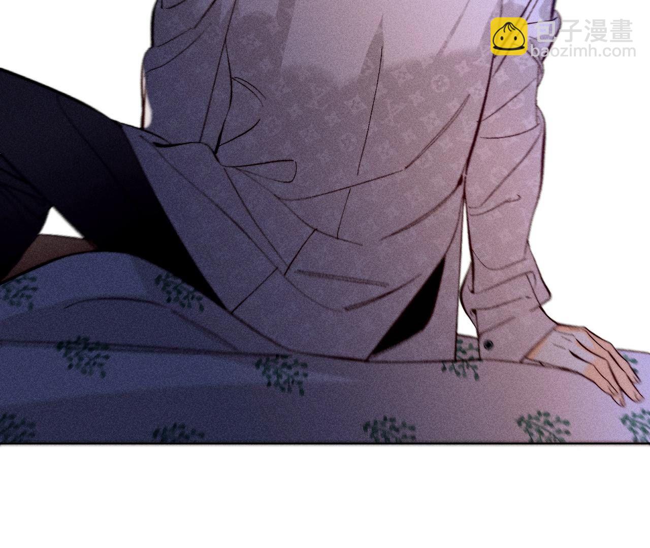 男友半糖半鹽 - 第111話 讓我見到你(2/2) - 6