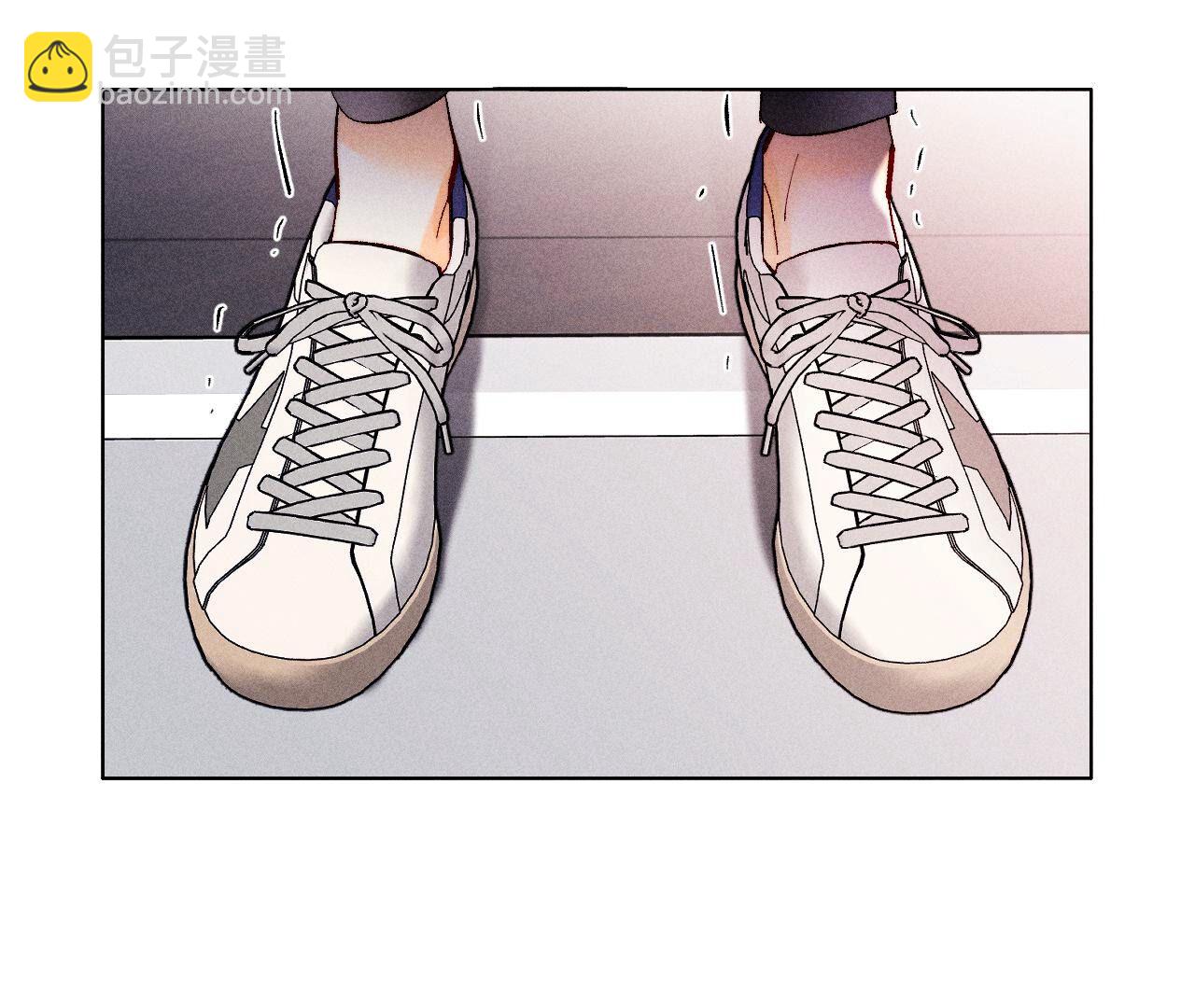 男友半糖半鹽 - 第113話 看病還是謀殺親夫？(1/2) - 6