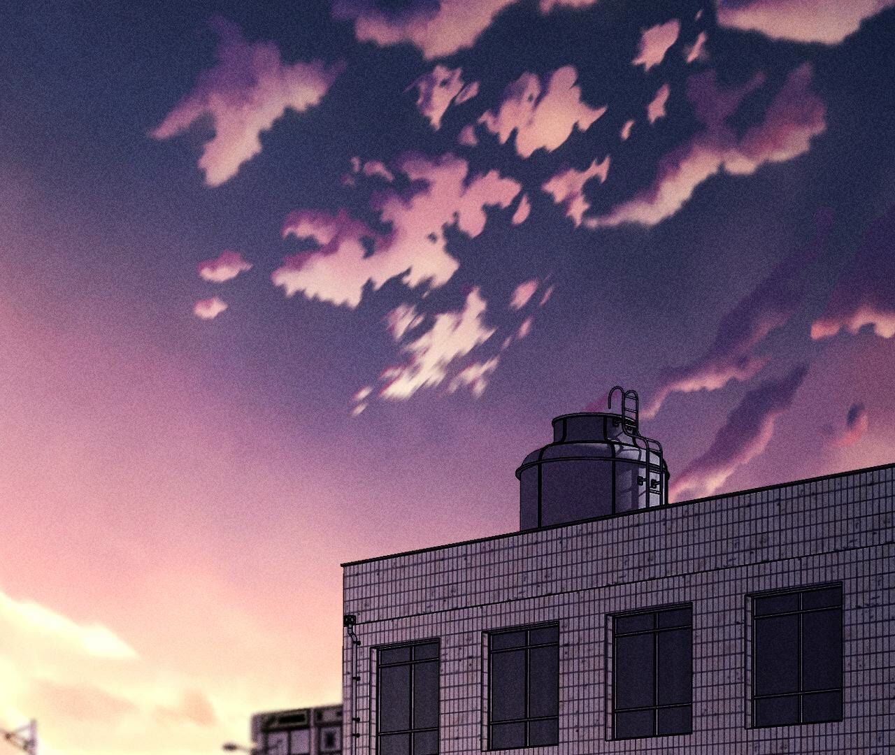 男友半糖半鹽 - 第113話 看病還是謀殺親夫？(1/2) - 7