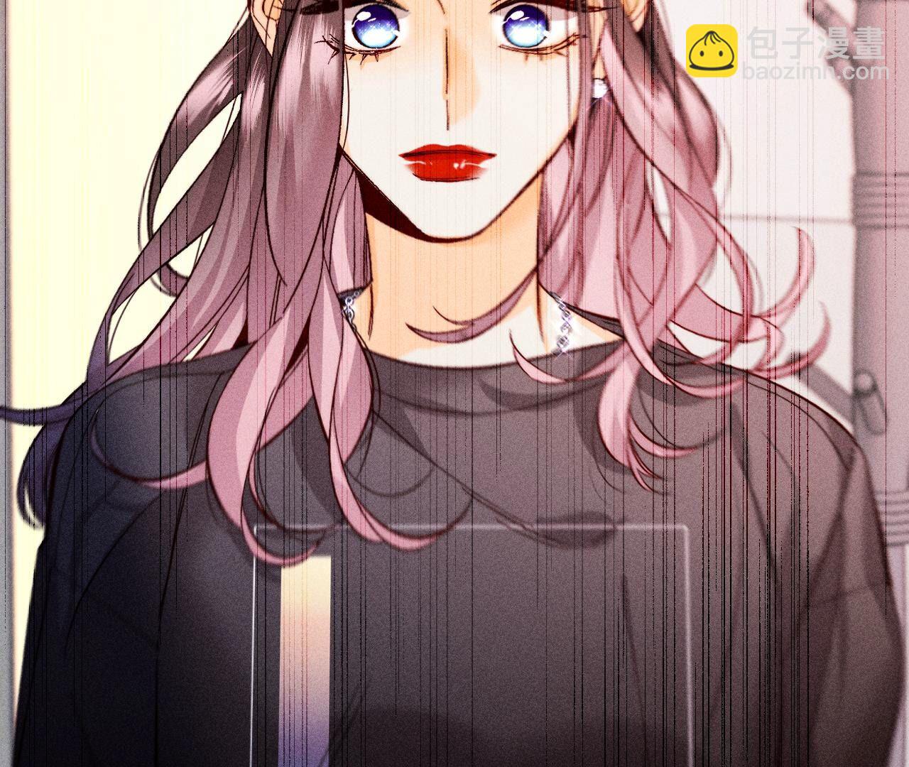 男友半糖半鹽 - 第113話 看病還是謀殺親夫？(2/2) - 7