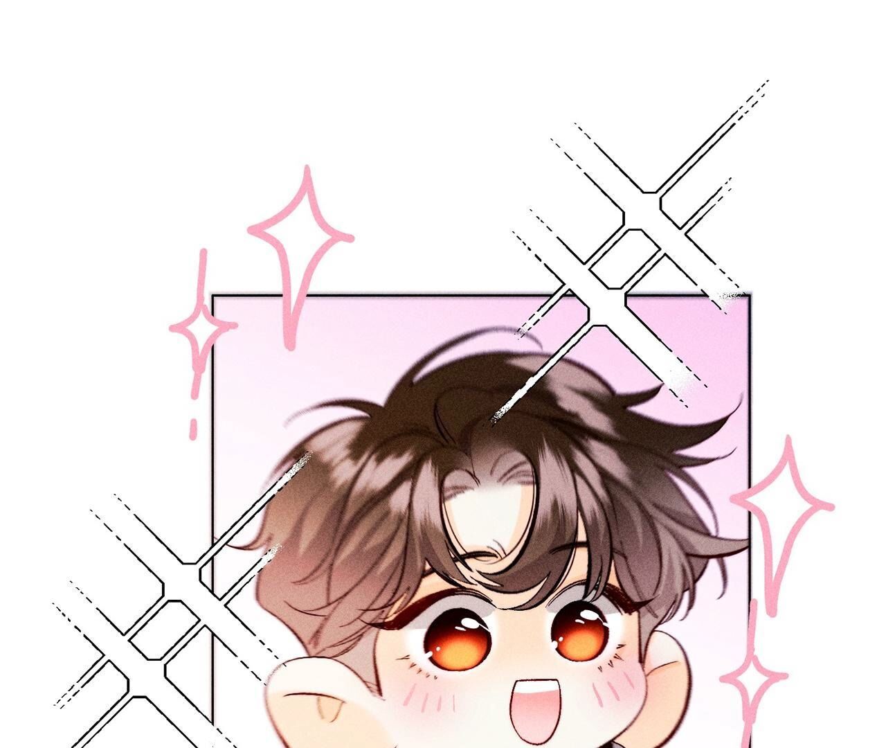 男友半糖半鹽 - 第113話 看病還是謀殺親夫？(2/2) - 6