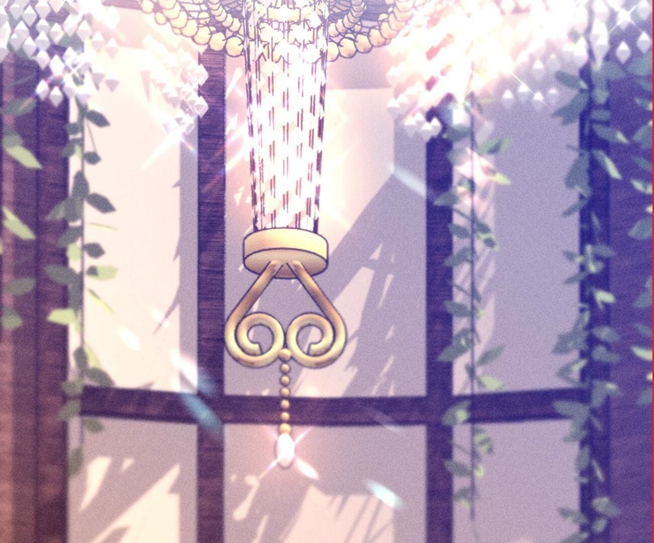 男友半糖半鹽 - 第115話 婚後戀愛(1/2) - 1