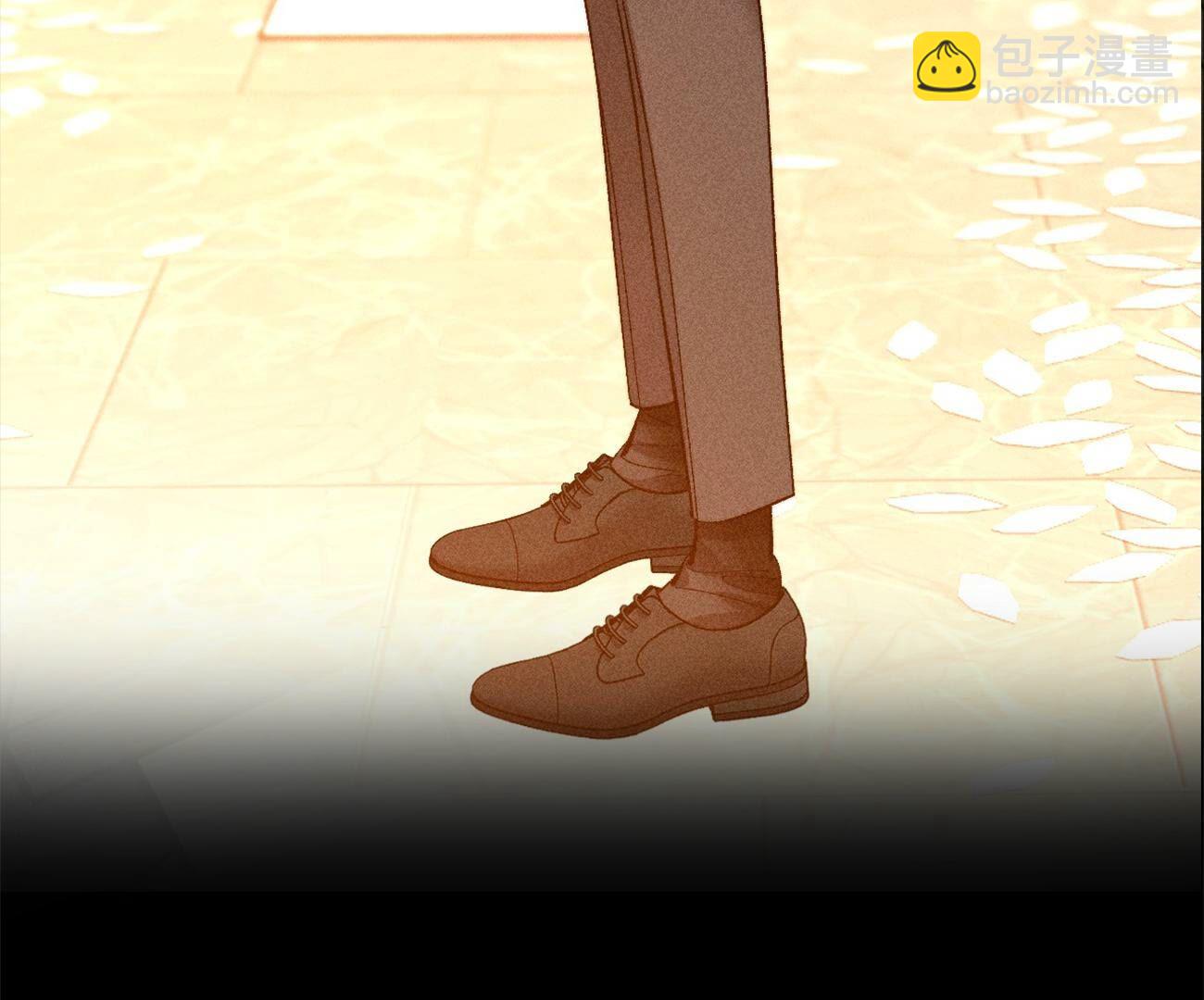 男友半糖半鹽 - 第115話 婚後戀愛(1/2) - 4