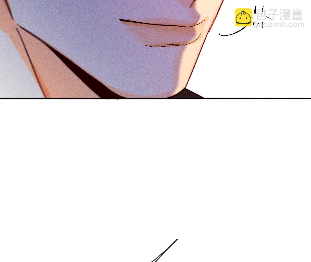 男友半糖半鹽 - 第115話 婚後戀愛(2/2) - 6