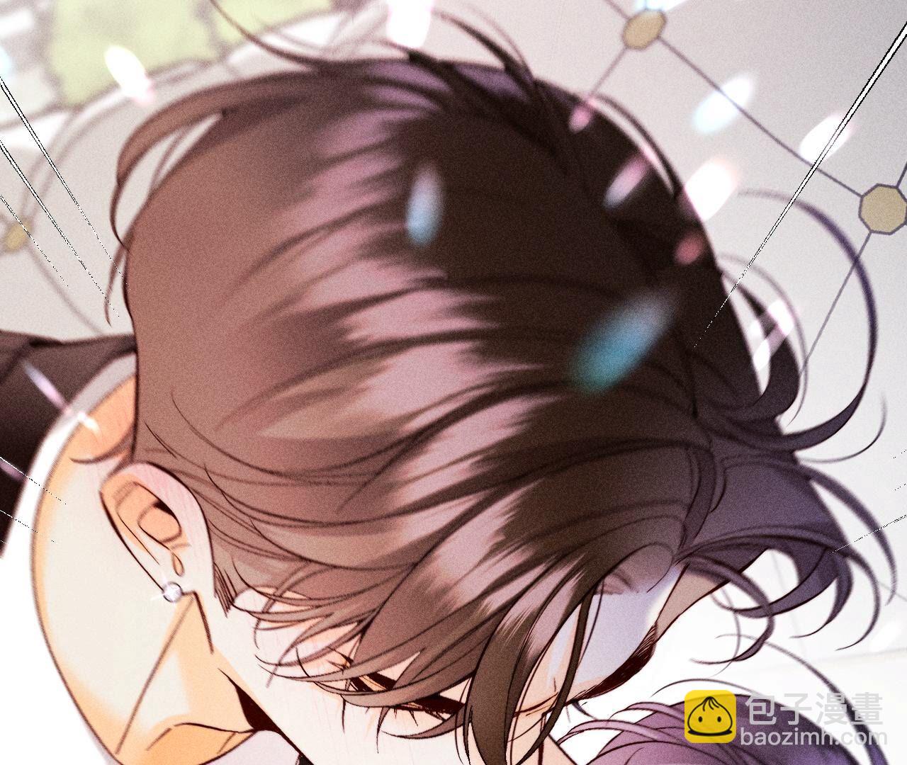 男友半糖半鹽 - 第115話 婚後戀愛(2/2) - 6