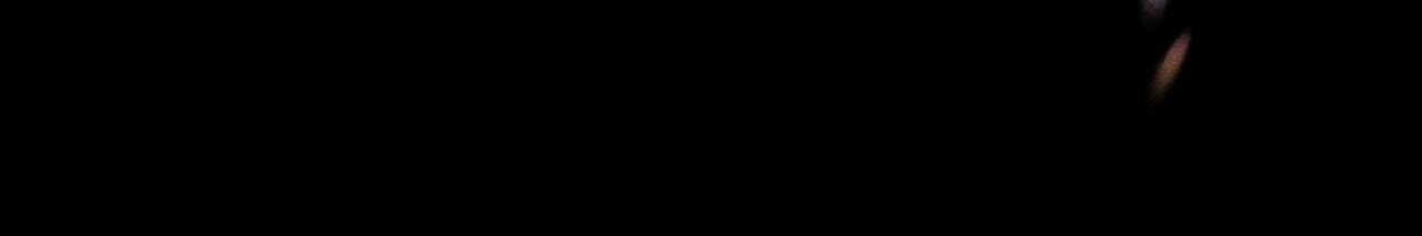 男友半糖半鹽 - 第115話 婚後戀愛(2/2) - 2