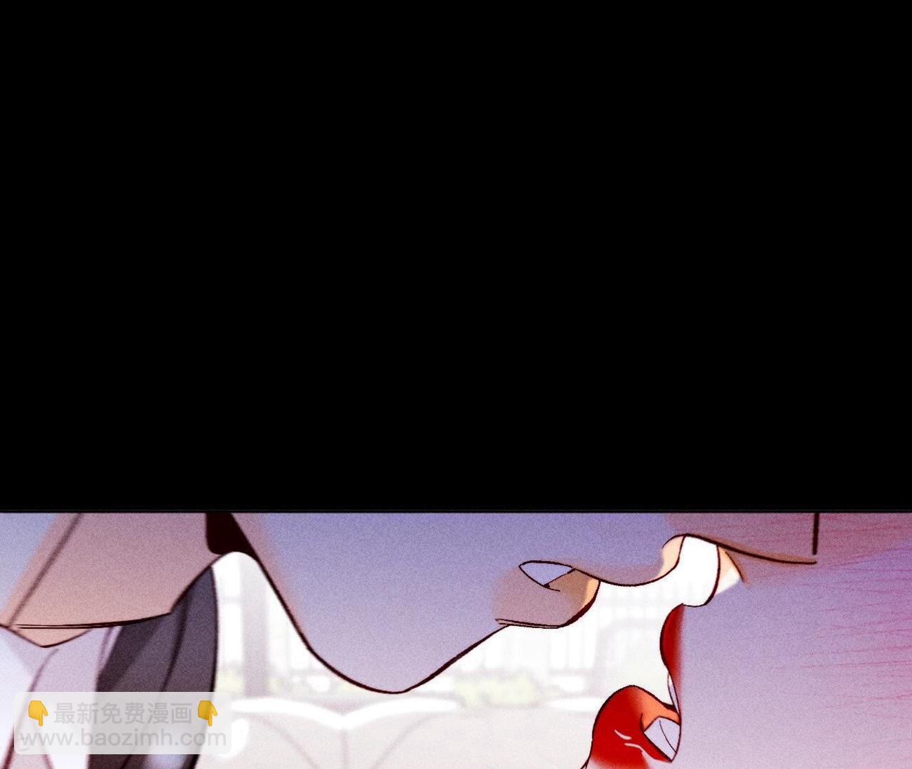 男友半糖半鹽 - 第115話 婚後戀愛(2/2) - 3