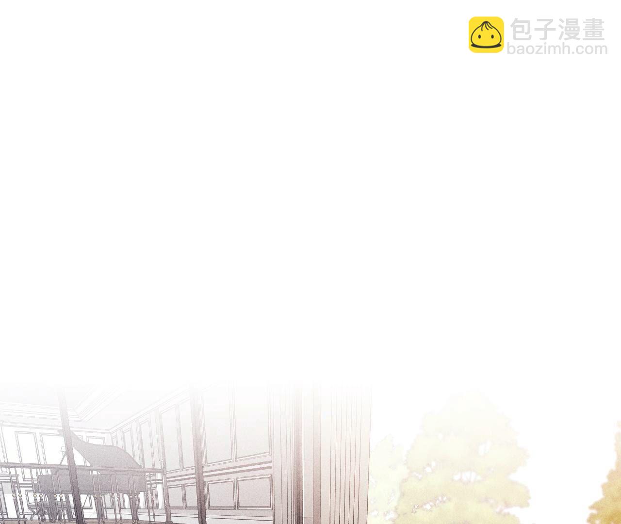 男友半糖半鹽 - 第115話 婚後戀愛(1/2) - 1