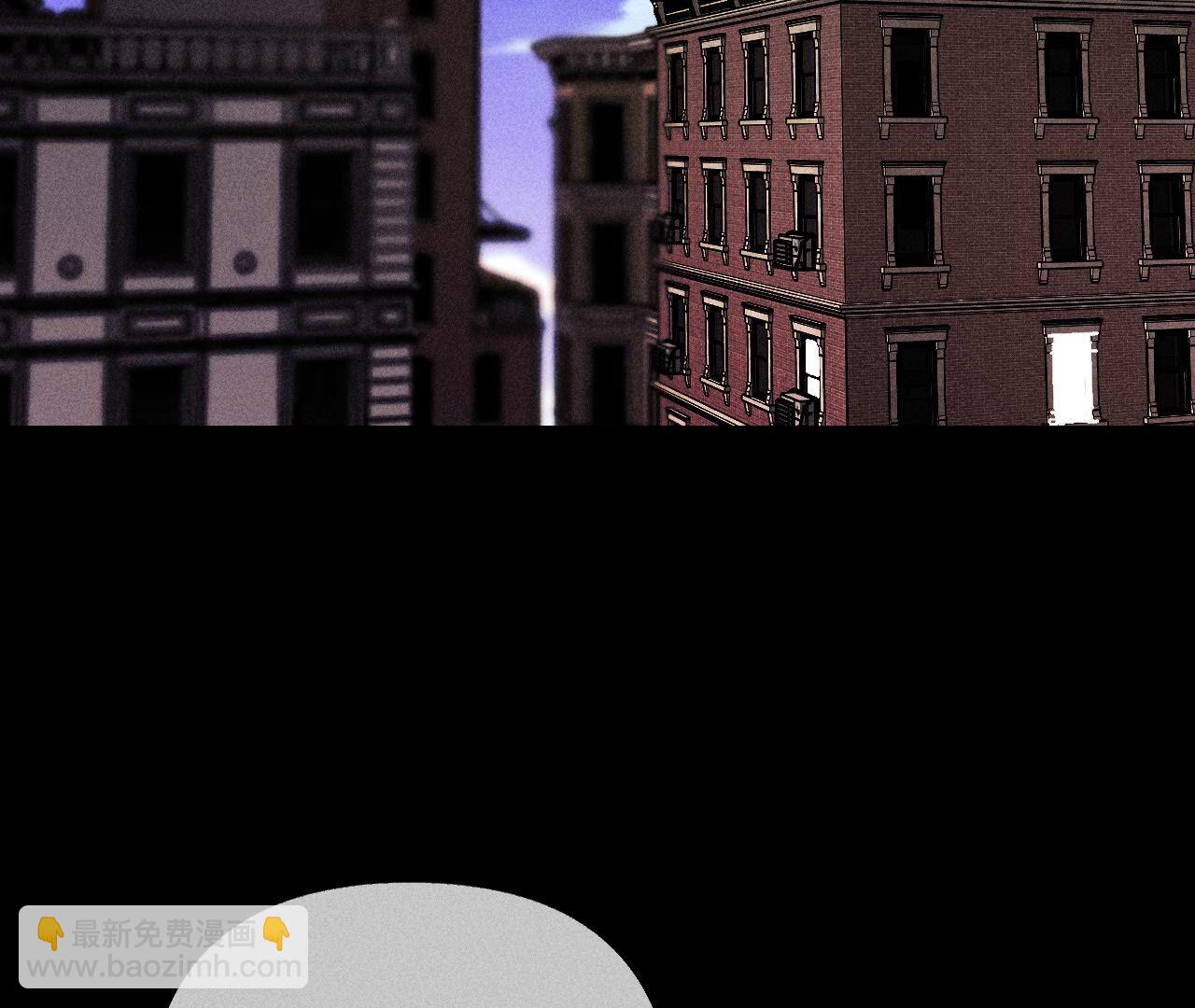 男友半糖半鹽 - 第117話 留宿(2/2) - 3