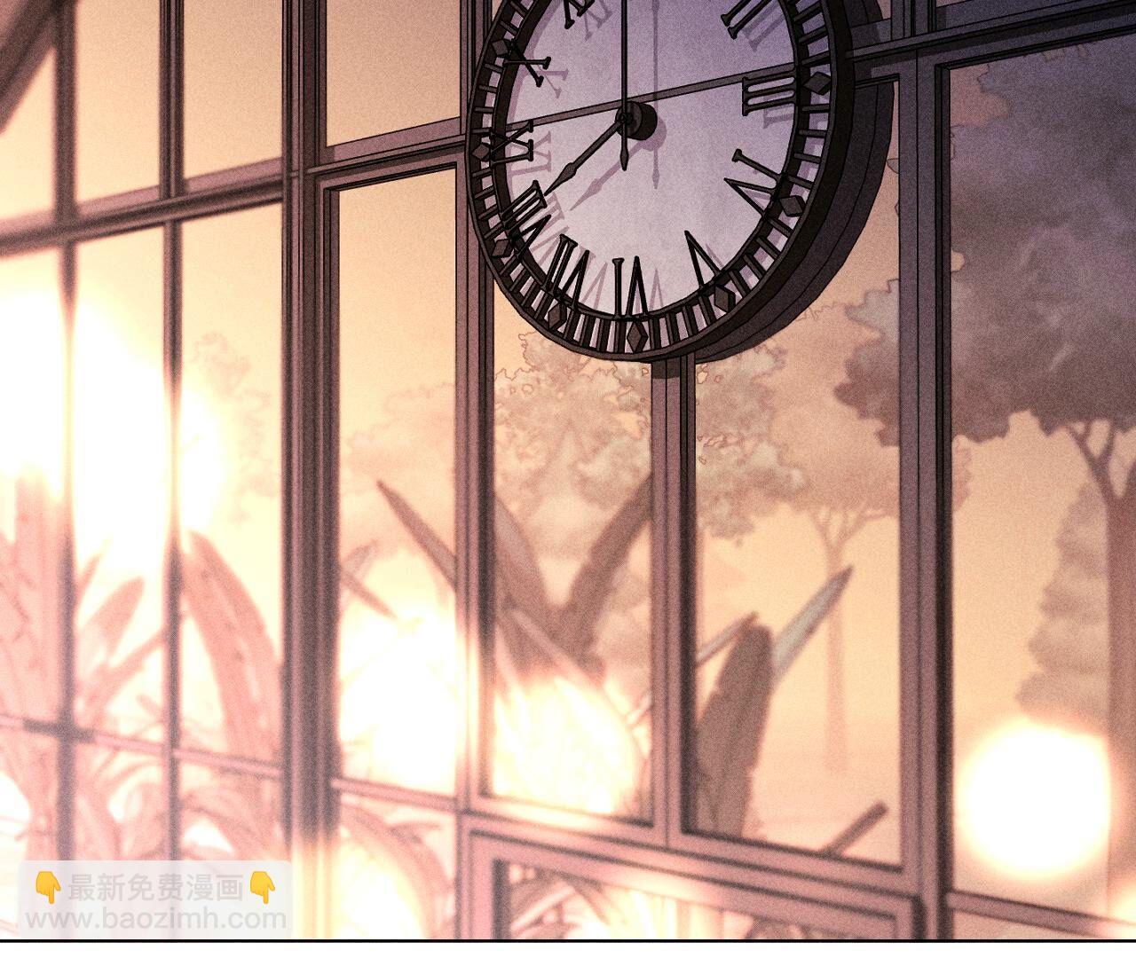 男友半糖半鹽 - 第117話 留宿(1/2) - 8