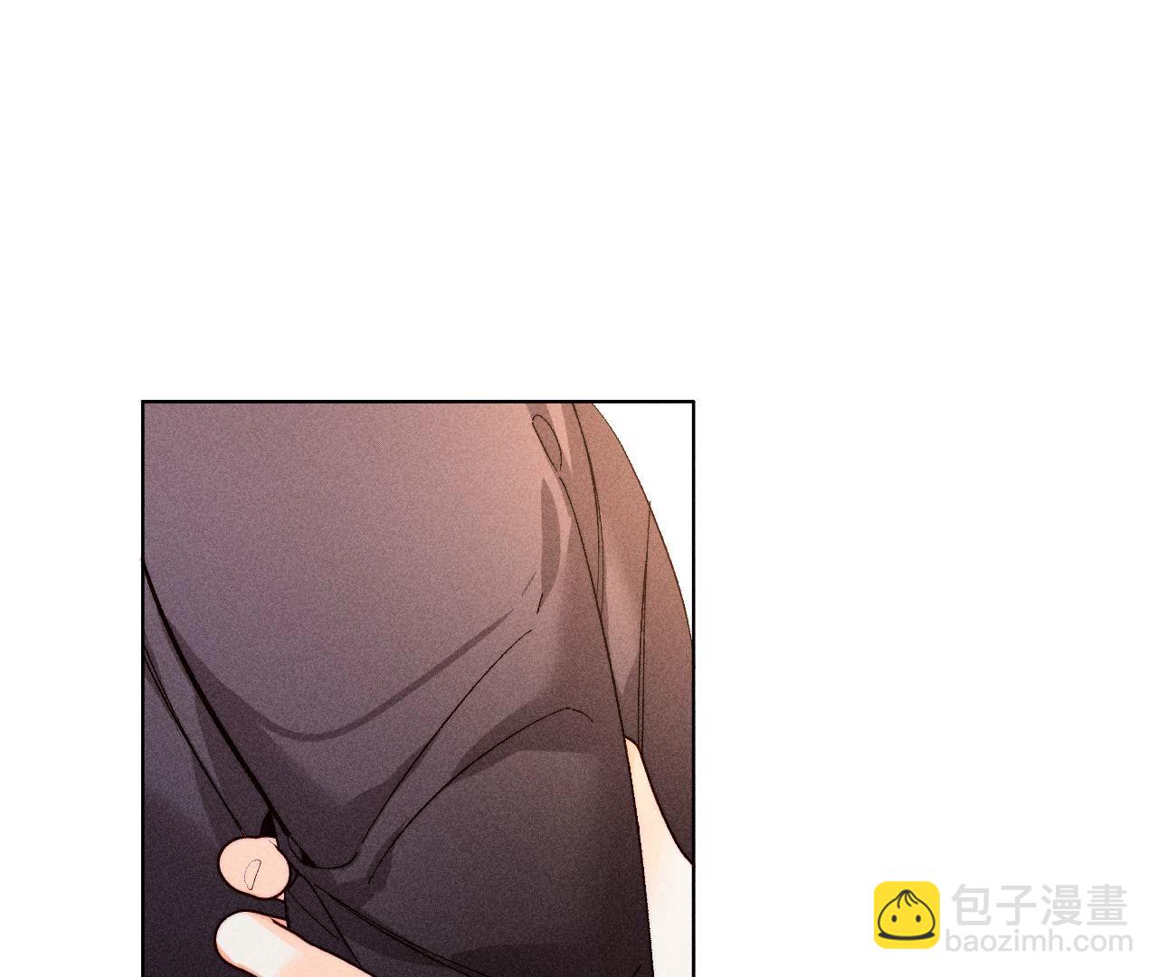 男友半糖半鹽 - 第119話 家人的羈絆(1/2) - 3