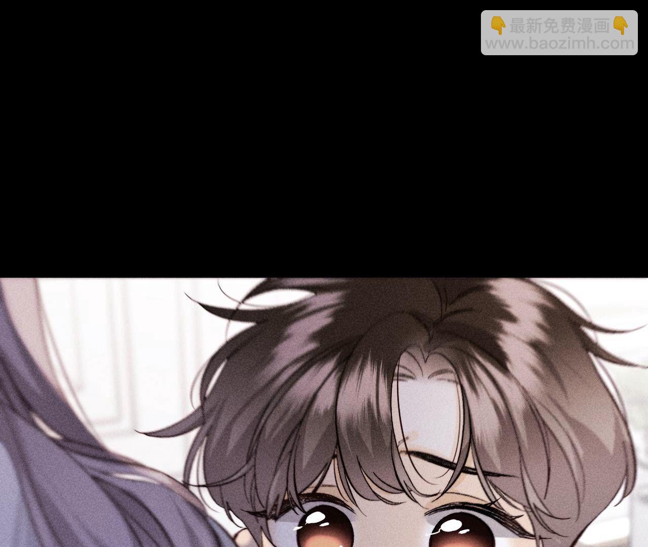 男友半糖半鹽 - 第119話 家人的羈絆(1/2) - 8