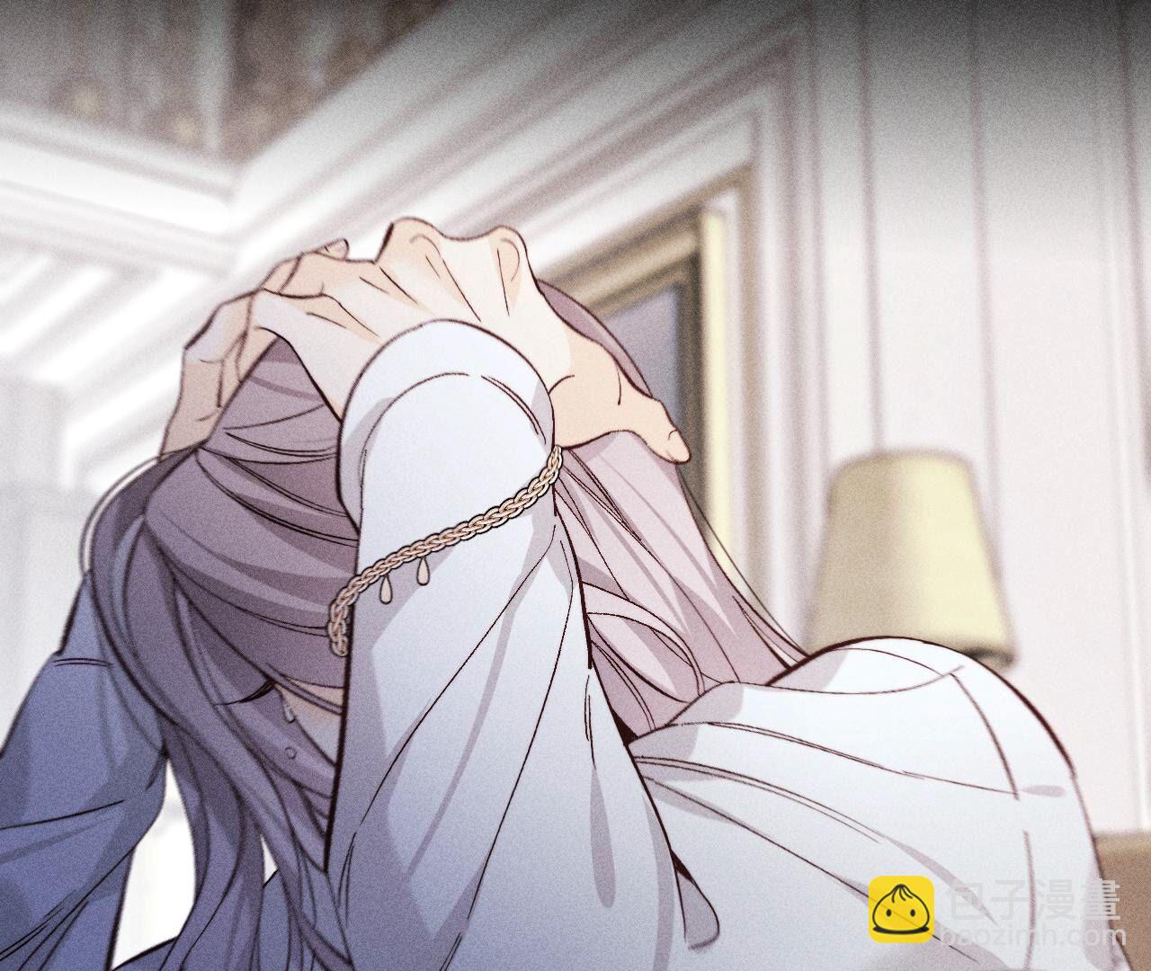 男友半糖半鹽 - 第119話 家人的羈絆(1/2) - 2