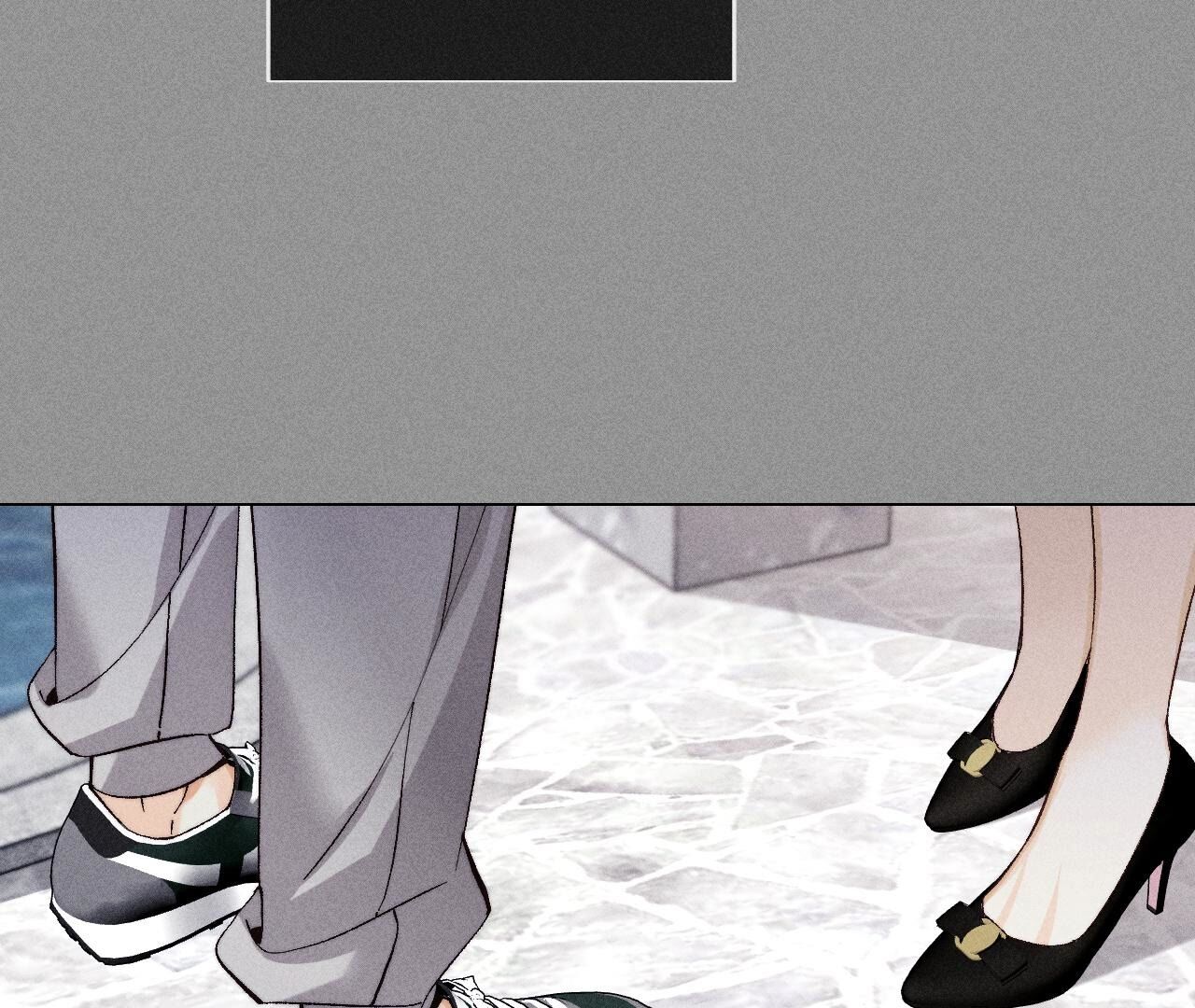 男友半糖半鹽 - 第119話 家人的羈絆(1/2) - 2