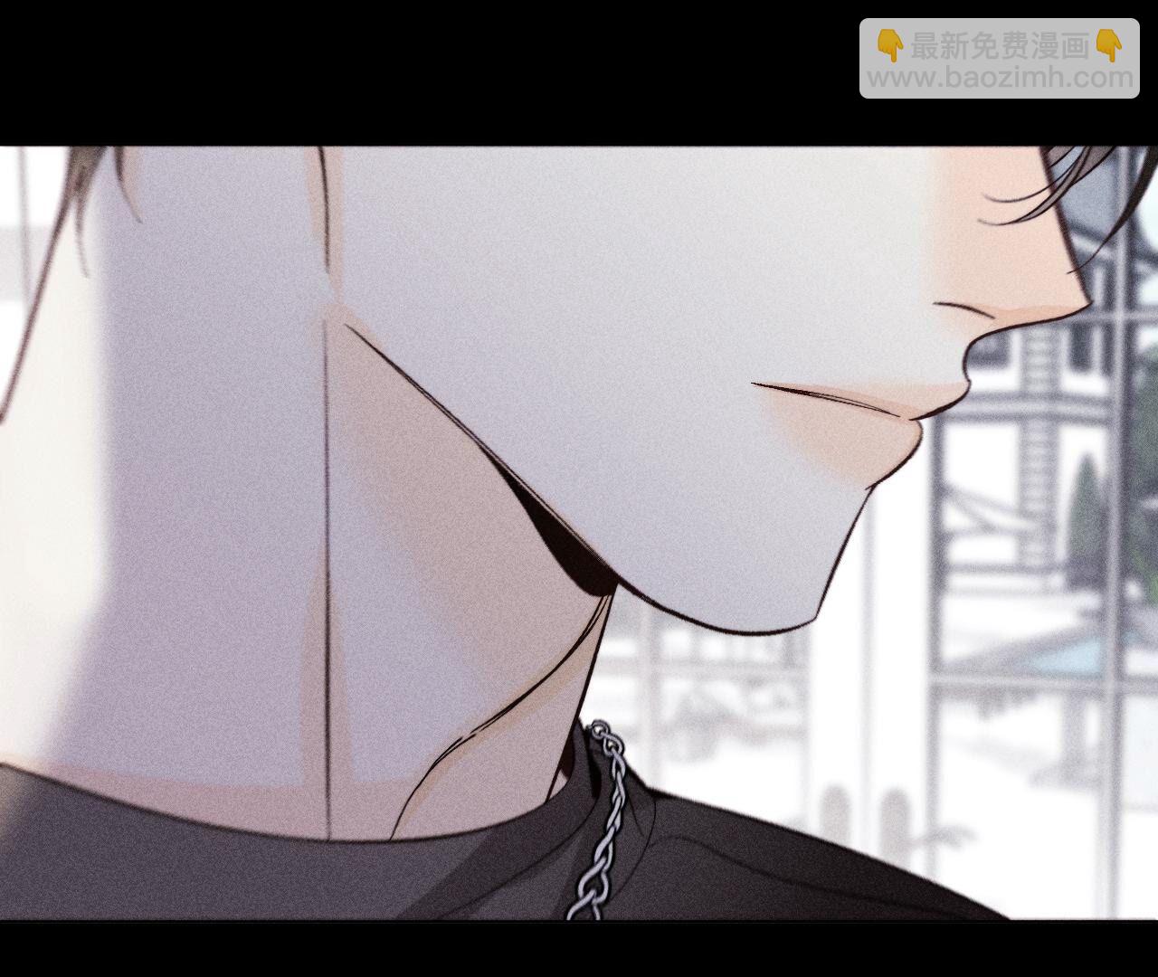 男友半糖半鹽 - 第119話 家人的羈絆(2/2) - 1